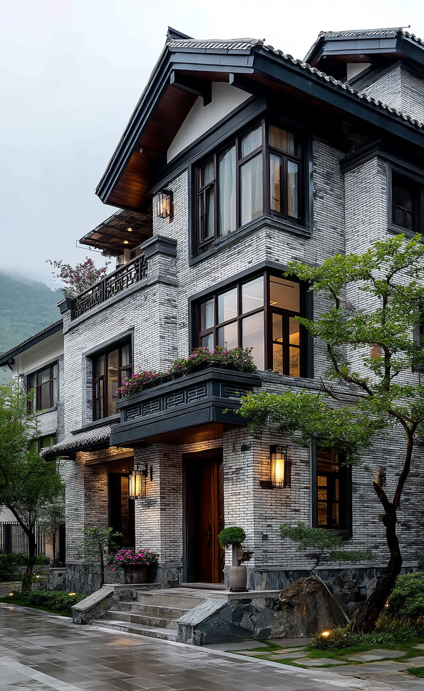 Transform Your Home with Elegant, Timeless Design Elements